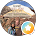 AJ Secrest Google profile thumbnail
