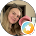 Allison Maloney Google profile thumbnail