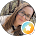 Britney Sutterby Google profile thumbnail