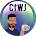 coffee time with Jesus ! Google profile thumbnail