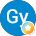 Gypsy Gurl Google profile thumbnail