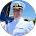 James Romo Google profile thumbnail
