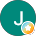 Joshua Benware Google profile thumbnail