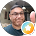juan m Google profile thumbnail