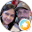 Marco Chapa Google profile thumbnail
