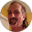 Marcus Ace Archer Google profile thumbnail