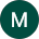 Marielena Garcia Garcia Google profile thumbnail