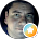 Michael Karg Google profile thumbnail